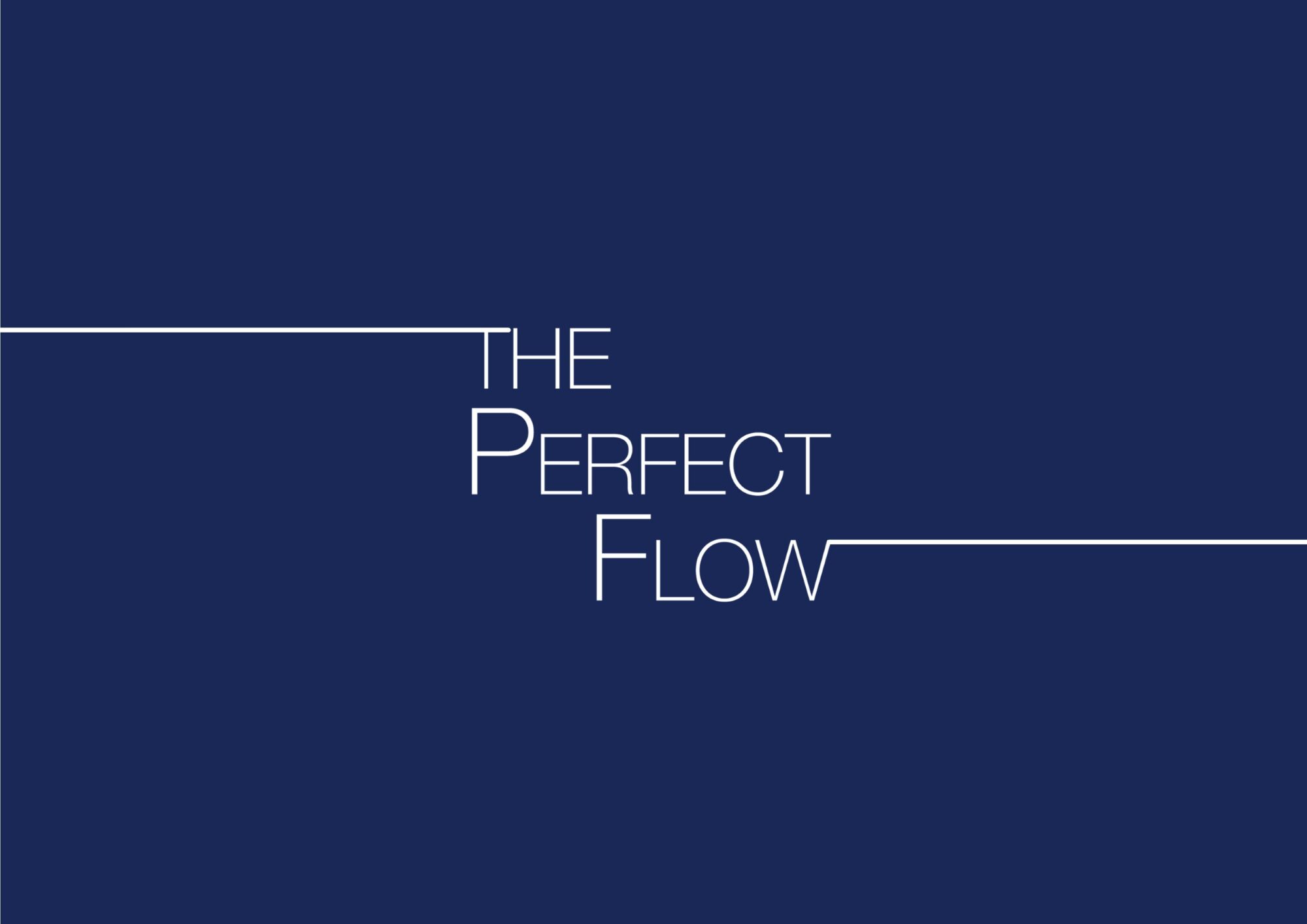 The Perfect Flow - Van Moer Logistics (2)
