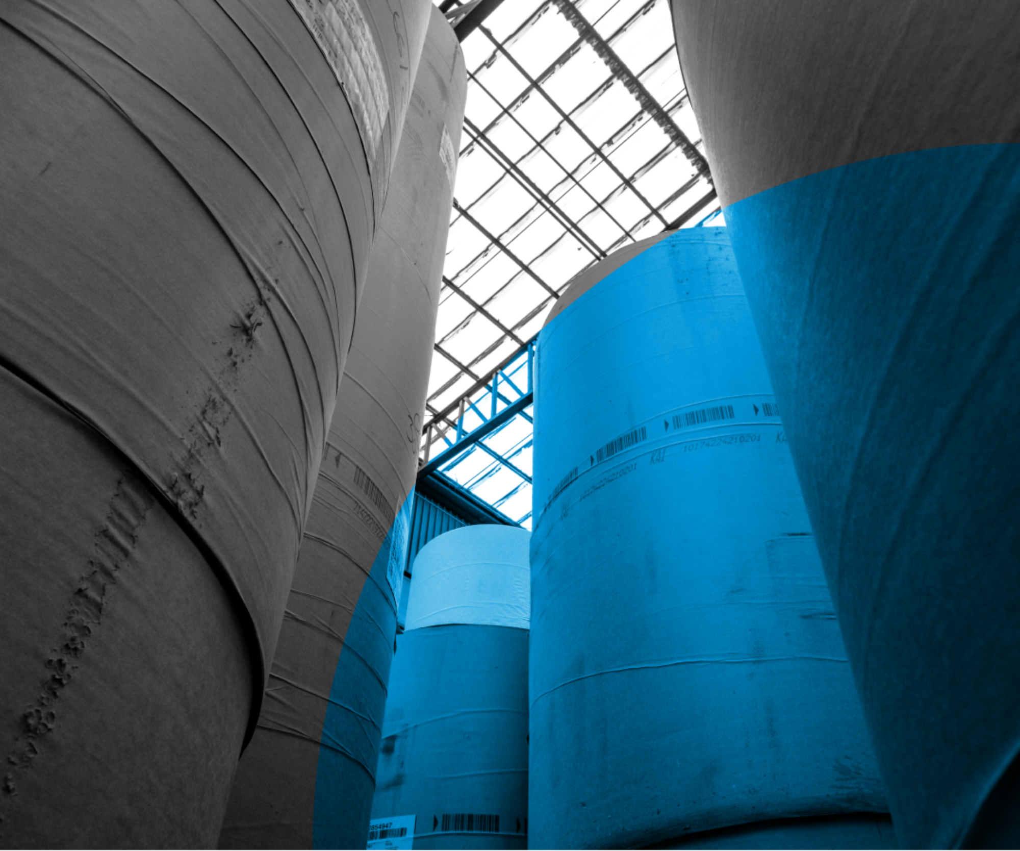 VML Industries Rectangle 6