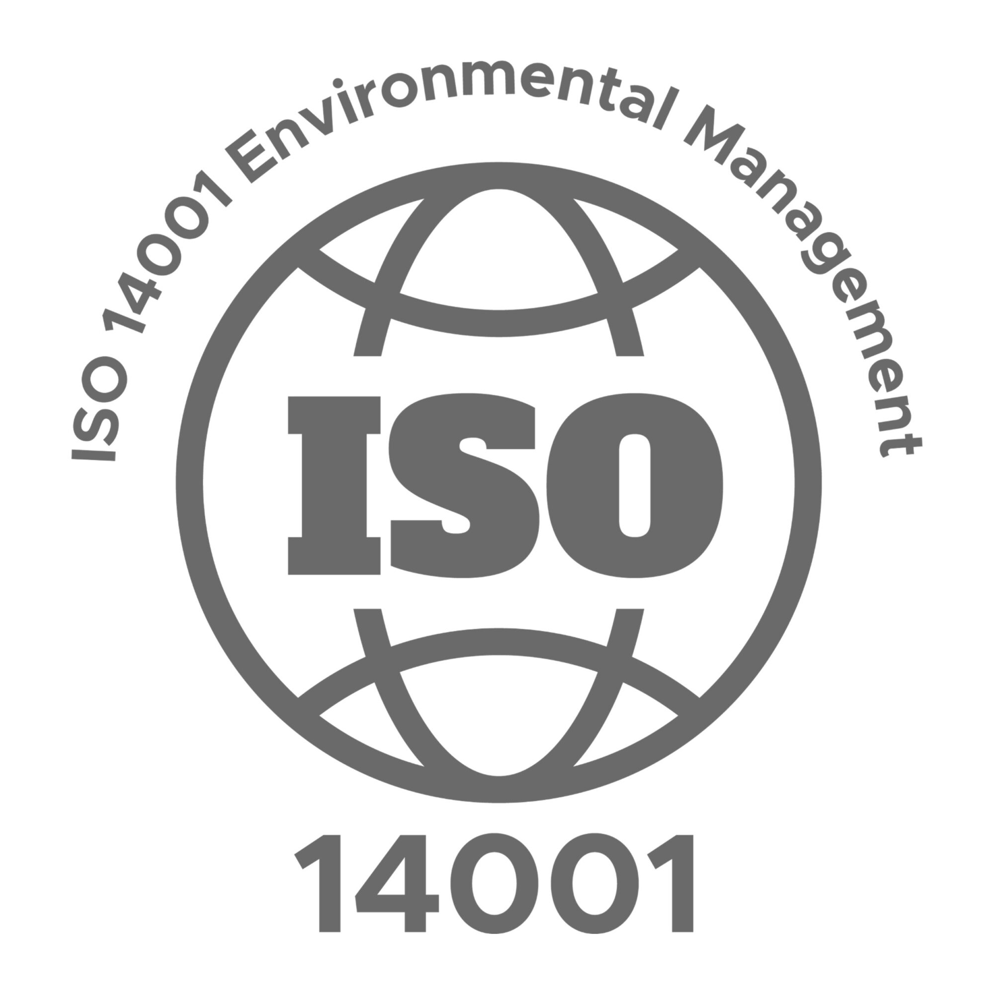 ISO445001