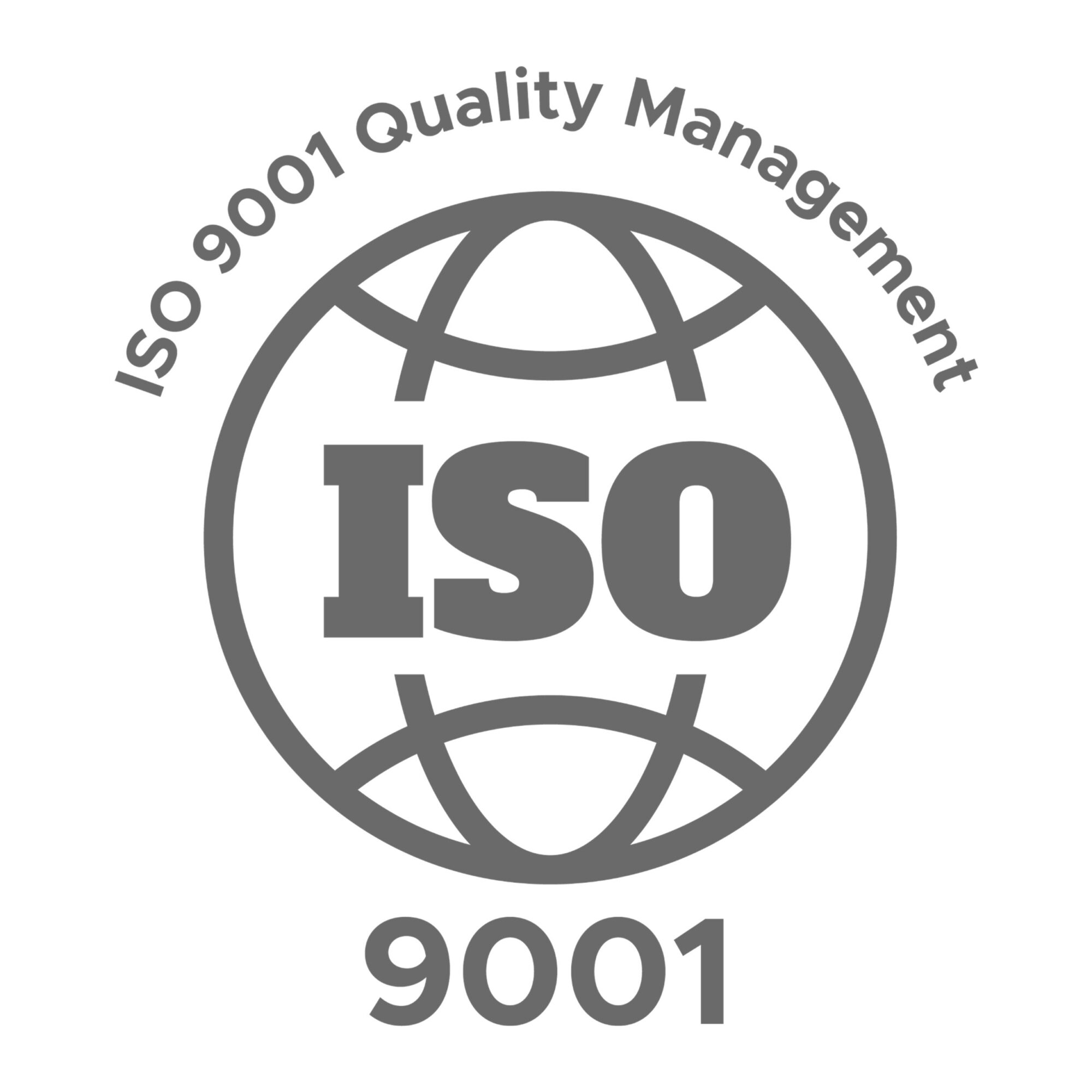 ISO445001