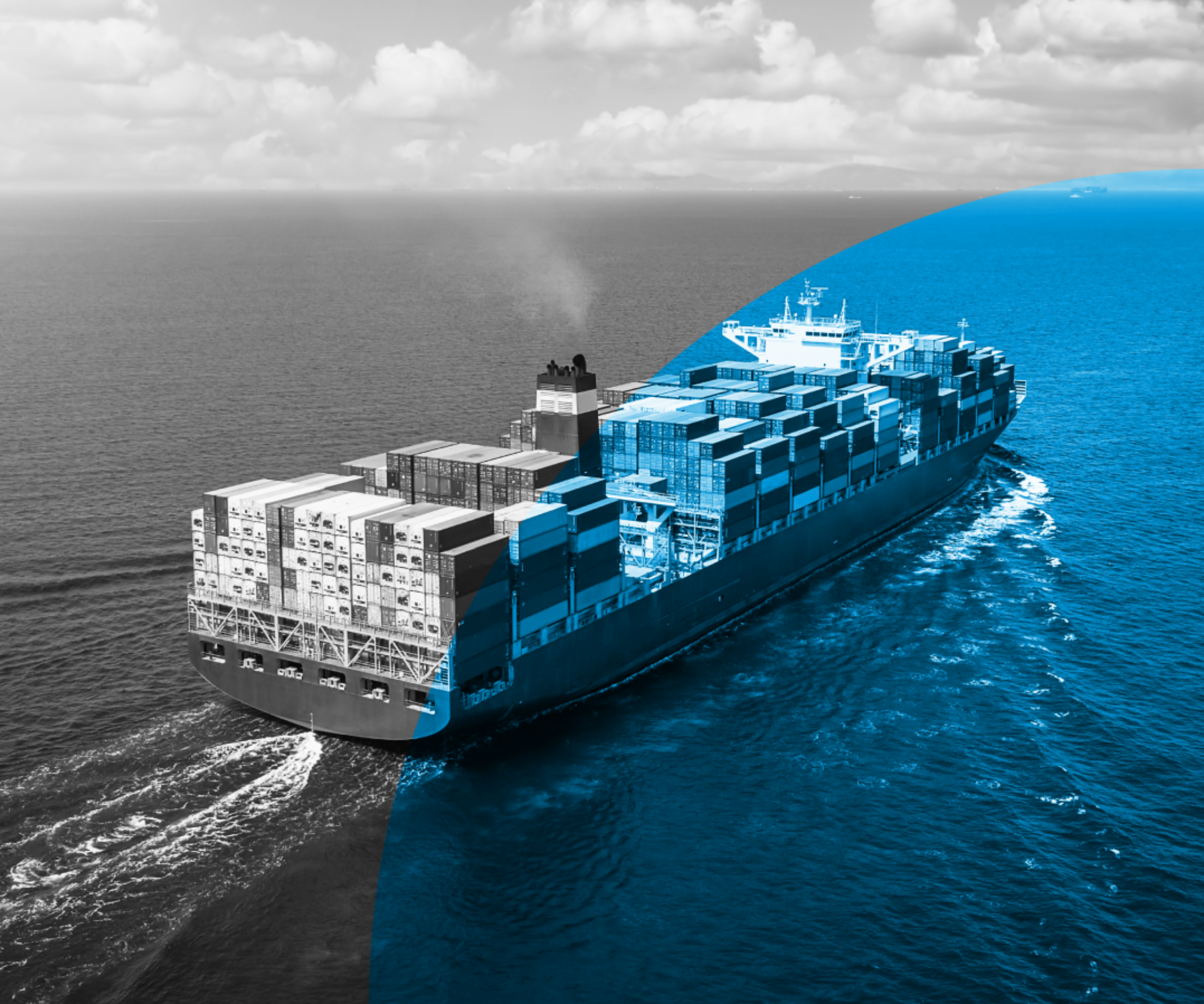 VML Industries Square 6 4