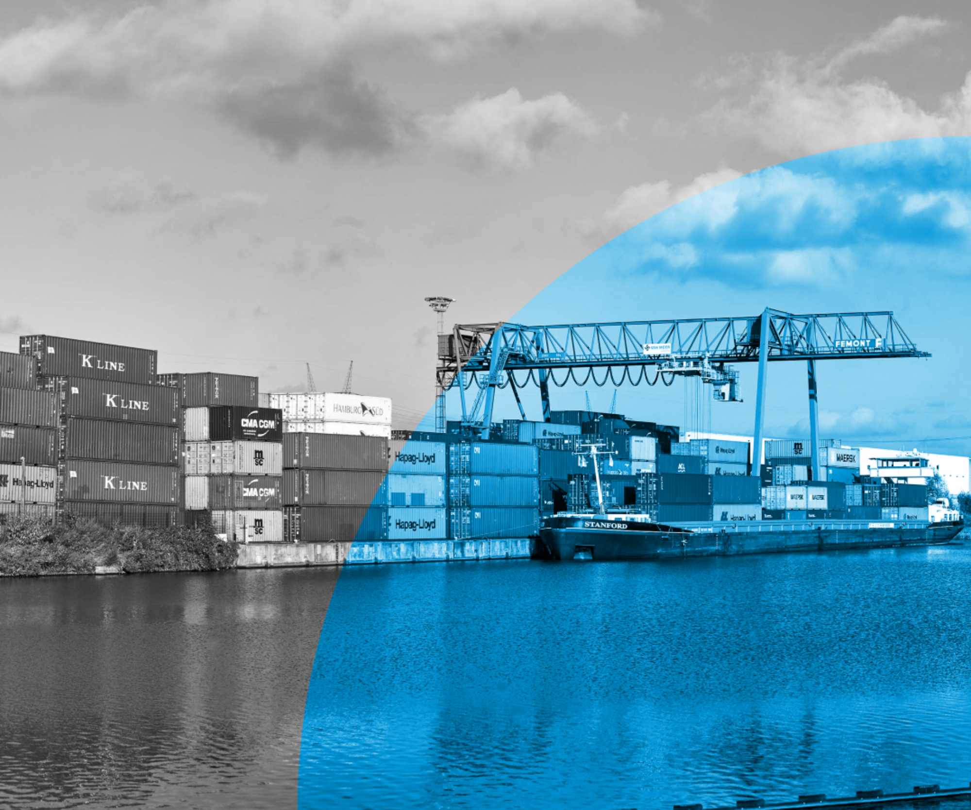 VML Industries Rectangle 6