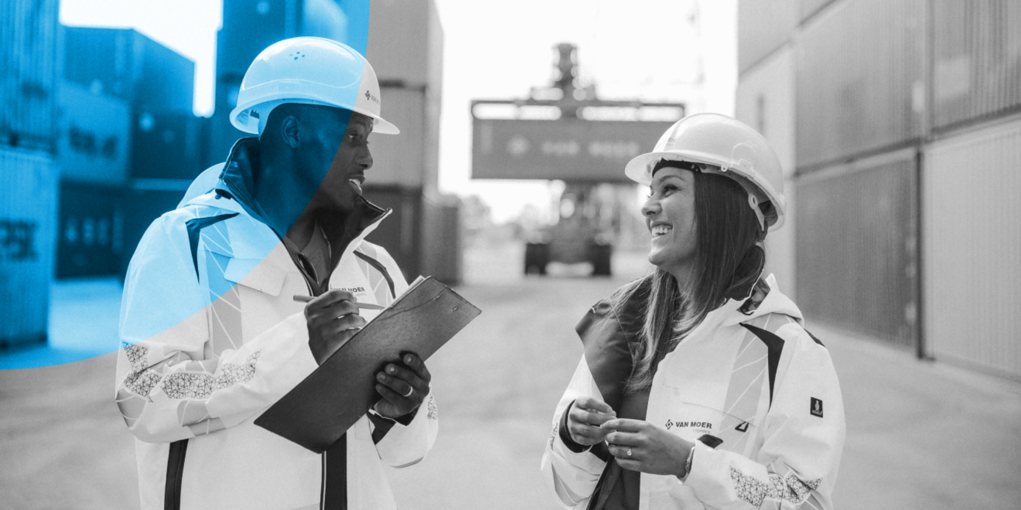 VML About Us Wide 5 1