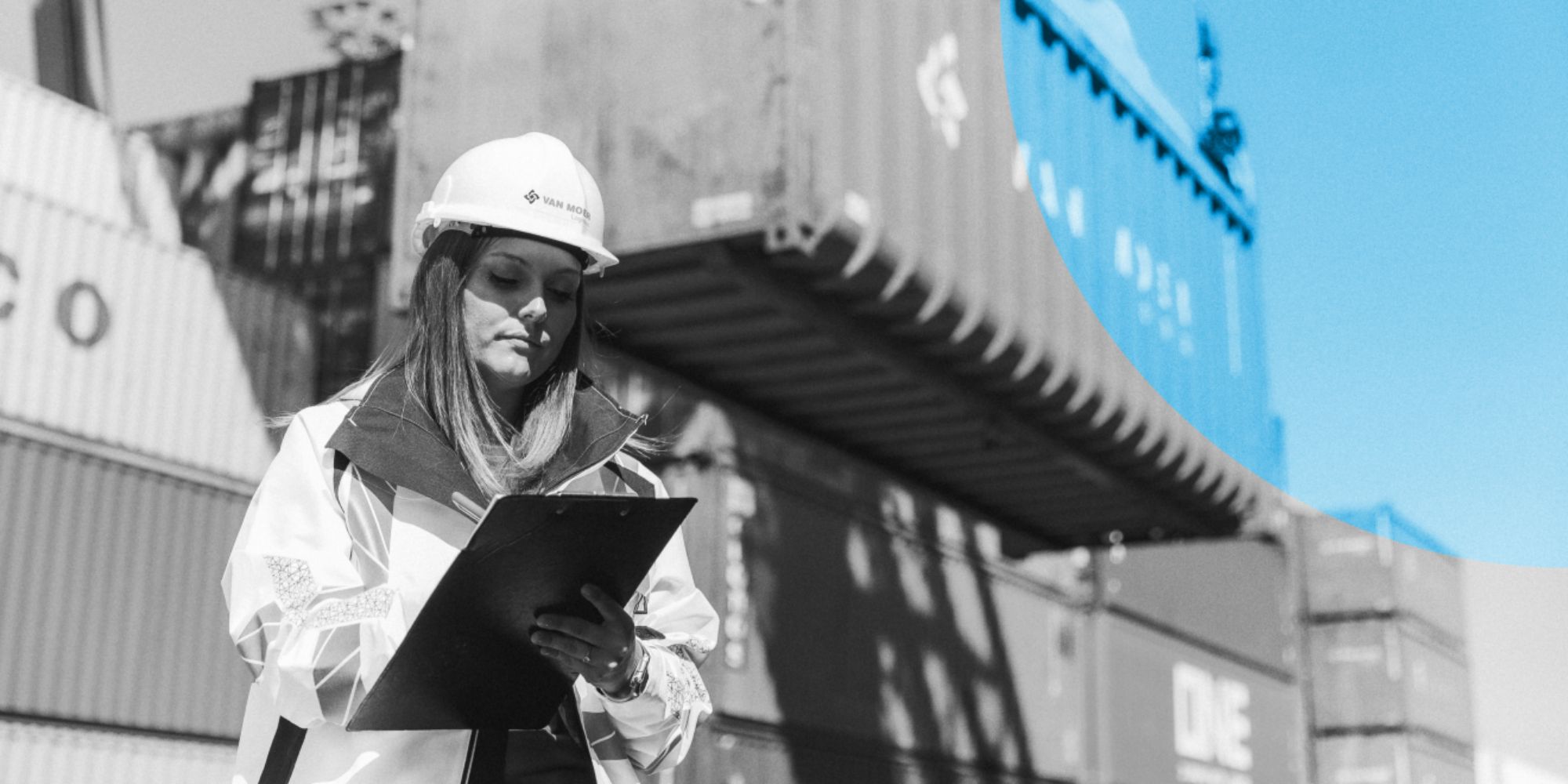 VML About Us Wide 5 1