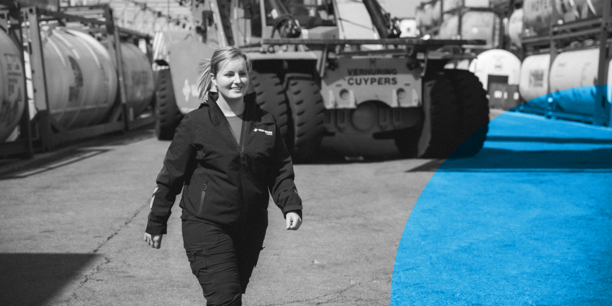 VML About Us Wide 2 3