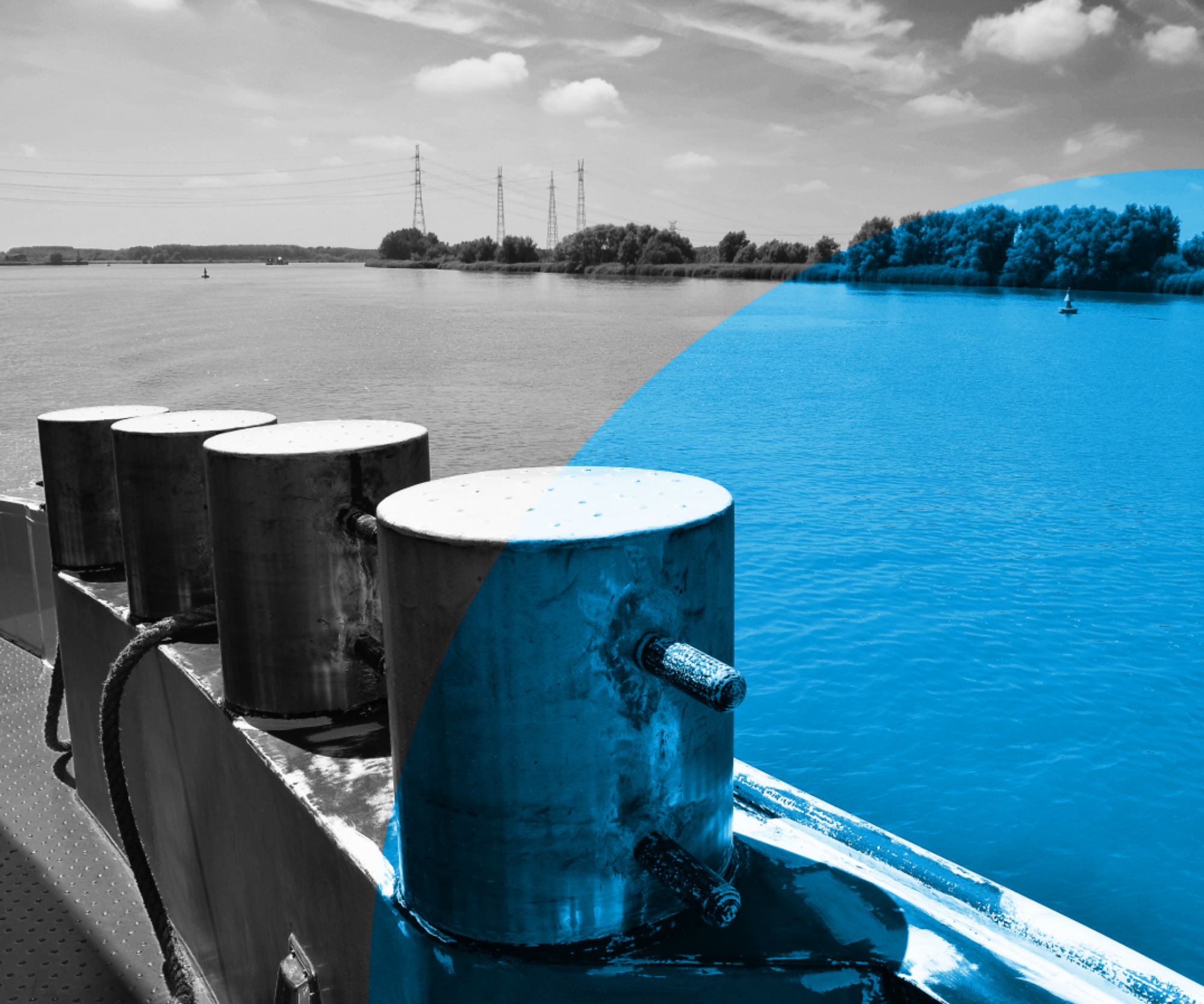 VML Sustainability Rectangle 3