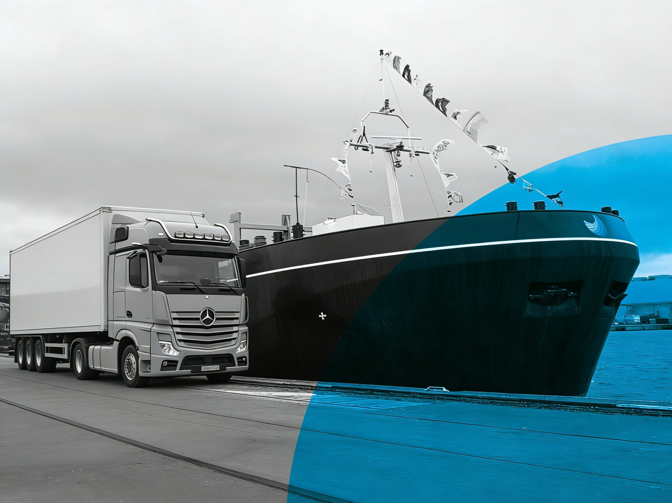 VML Industries Square 6 4